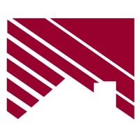 Brothers Services Company logo - Similar company to Hero Roofing