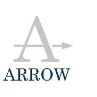 Arrow Appraisal Review And Management