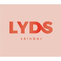 Lyds Skin Bar logo - Similar company to Weem