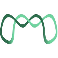 MasterMind Venture Capital logo - Similar company to Mastermind Ventures