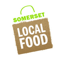 Somerset Local Food