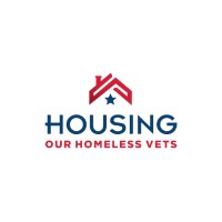 Housing Our Homeless Vets logo - Similar company to Housing Authority