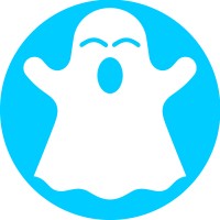 Noisy Ghost Entertainment