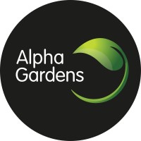 Alpha Gardens Pty Ltd logo - Similar company to 16 Resourcing Ltd