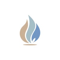 Passingon logo - Similar company to Telling It Like It Is