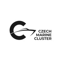 Czech Marine Cluster logo - Similar company to Av Engineering, A.S.