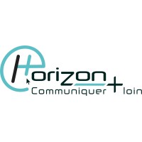 Horizon Plus Agence Web logo - Similar company to Elypse
