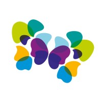 Neuroliitto ry logo - Similar company to Performission Oy Ab