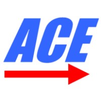 Air Connect Engineering (Thailand) Co.,Ltd. logo - Similar company to Teloneer Co., Ltd.