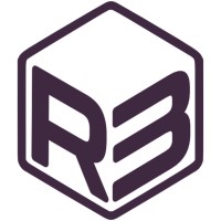 R3 Energy Solutions logo - Similar company to Revoltion