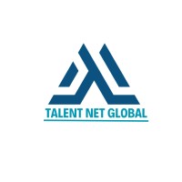 TalentNetGlobal logo - Similar company to Casa Reno Direct