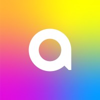 Archie logo - Similar company to Blomet Australia