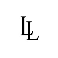 LoVerde Law, LLC logo - Similar company to Tomasik Kotin Kasserman, Llc