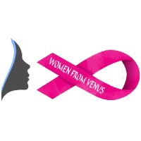 Womenfromvenus