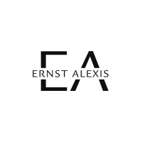 ERNST ALEXIS logo - Similar company to Strå Media