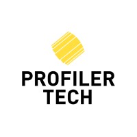Profiler Tech Ltd logo - Similar company to Hightest Technology