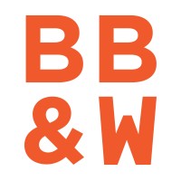 Braun Blaising & Wynne, P.C. logo - Similar company to University Of The Pacific Law Review