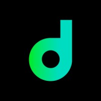 DinariPay logo - Similar company to Crmb2B