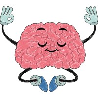 Hapieeminds logo - Similar company to Digital Marketing Intelligence Hub