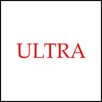 ULTRA Prod.