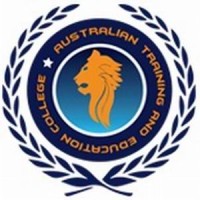 Australian Training and Education College logo - Similar company to Aspen College