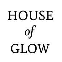 House of Glow logo - Similar company to Essensea