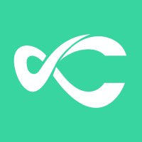 Service Lane logo - Similar company to Flurryad