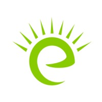Enrise Social Foundation logo - Similar company to Whollysoftware