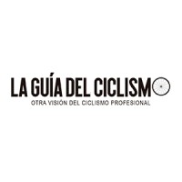 La Guía del Ciclismo logo - Similar company to Faradayproject.Eu | Klatki Faradaya | Emc | Ekranowanie Elektromagnetyczne
