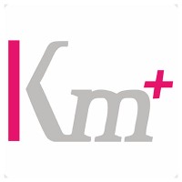 KM Plus logo - Similar company to Garantie Km+ Warranty