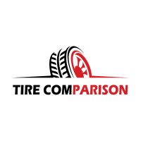 Tire Size Compare