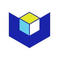UniveChain logo - Similar company to Haschain