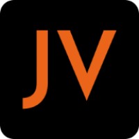 Jv | Jewelleryvendor.Com