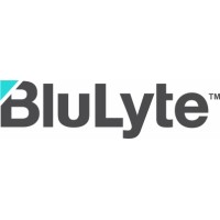 BluLyte logo - Similar company to Baobab Foods