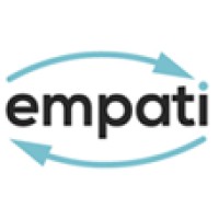 empati gGmbH logo - Similar company to Innoventure Technologies Gmbh