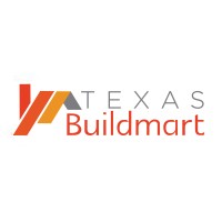 Texas Buildmart logo - Similar company to Buildmart Llc