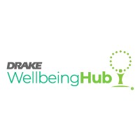 Drake Wellbeinghub