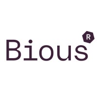 Bious® logo - Similar company to Agrochema