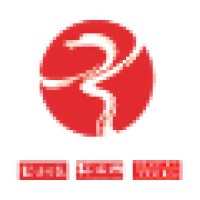 Global Times logo - Similar company to Pkmc Advisory And Consulting Co.,Ltd.