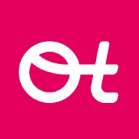 Ot Marketing Publicitario