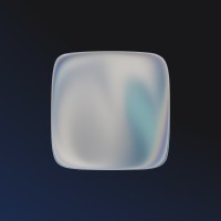 flows logo - Similar company to Serable