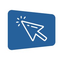 Schule am Bildschirm GmbH logo - Similar company to Veriphy