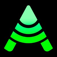 Tech Line Telecomunicações logo - Similar company to Electroson Telecomunicación S.A.