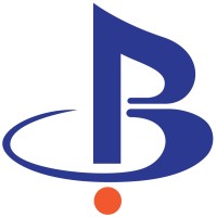 BMCO FM logo - Similar company to Glossy Tower Fm Services