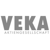 VEKA Aktiengesellschaft logo - Similar company to Laumann Group