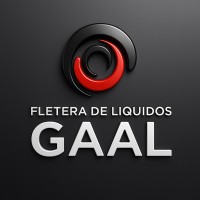 Fletera de Líquidos GAAL logo - Similar company to Hospital D´María