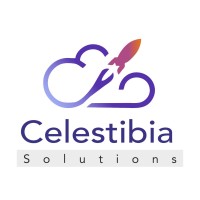 Celestibia Solutions Pvt logo - Similar company to Internmeets