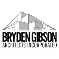Bryden Gibson Architects Inc logo - Similar company to Mdrn Architectural Models