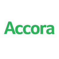 Accora Inc logo - Similar company to Accora