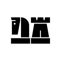 Brandon Archibald logo - Similar company to Only Now